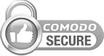 Comodo - veilig betalen voor de wisselstukken