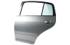 Deuren Auto
