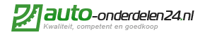 Auto-Onderdelen24.nl