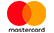 RIDEX Thermostaat, koelvloeistof 316T0180 onderdelen via Master card betaald.