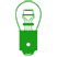 lamp_types_filter_icon_popup_1